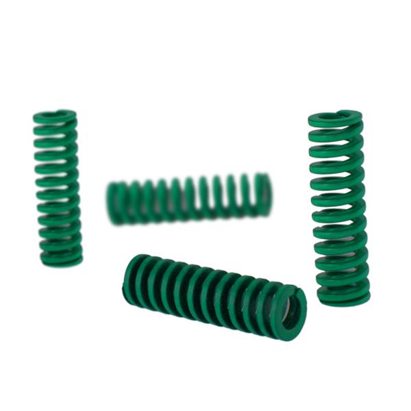 Kupplungsfedern DRT FS 170- 211 -300 fr Kupplung DRT 12 Federn fr Vespa 50-125-PV-ET3-PK50-125-S-XL-XL2 fr Vespa 50-125-PV-ET3-PK50-125-S-XL-XL2 unter Fahrzeuge & Teile > Fahrzeugersatzteile & -zubehr > Motorradzubehr