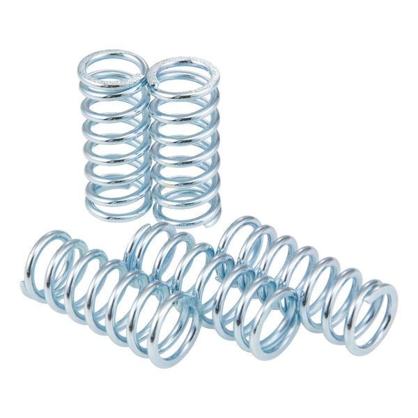 Kupplungsfedern LTH Sport L 19220015 - 19020015 f�r Lambretta 125 LI-Special-GP-DL-150 LI-Special-SX-GP-175 TV 2-3-200 TV-SX-GP-DL