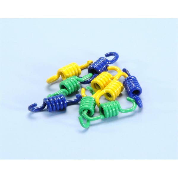 Kupplungsfedern POLINI Racing 245-085 f�r Speed Clutch 3G 