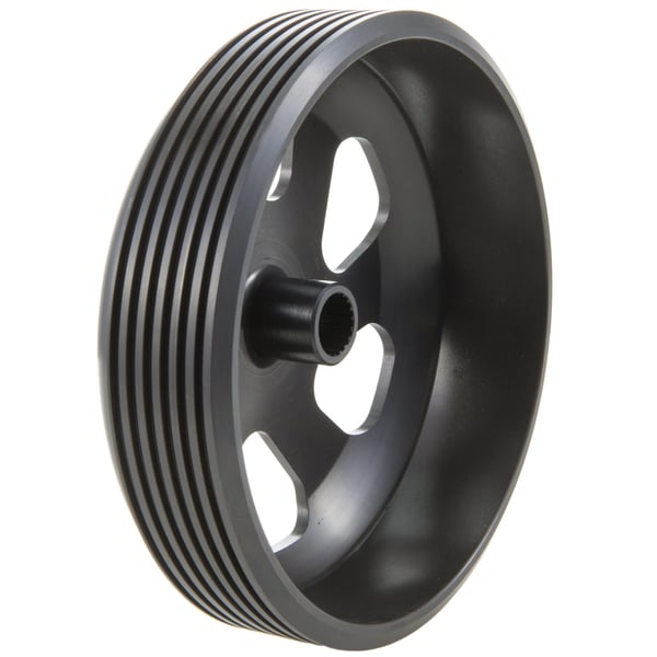 Kupplungsglocke POLINI Speed Bell Evolution 250-038 f�r Vespa LX-S-946 3V i-e- 125-150ccm 4T AC