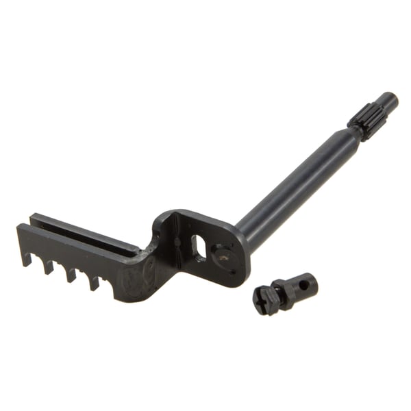 Kupplungshebel SIP f�r Vespa PK50 XL FL-HP-XL2-PK125 N-XL2