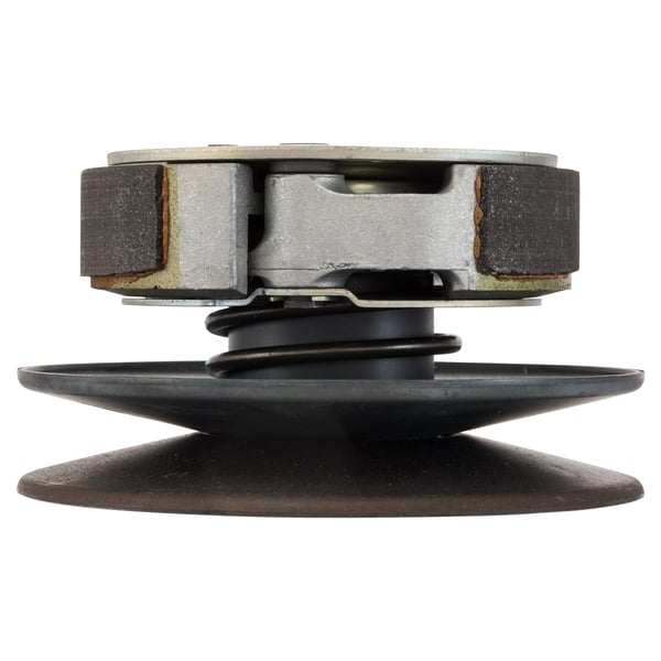 Kupplungskit LML hinten SF113-0873 f�r LML Star 125 4T Automatica- Deluxe- II 125 CVT