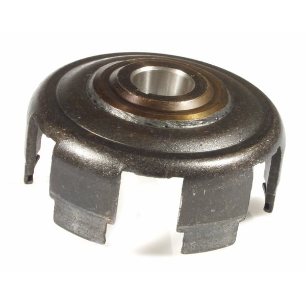 Kupplungskorb PIAGGIO Standard 079497 - 0794976 f�r Vespa 50-125-PV-ET3-PK50-125-S-XL