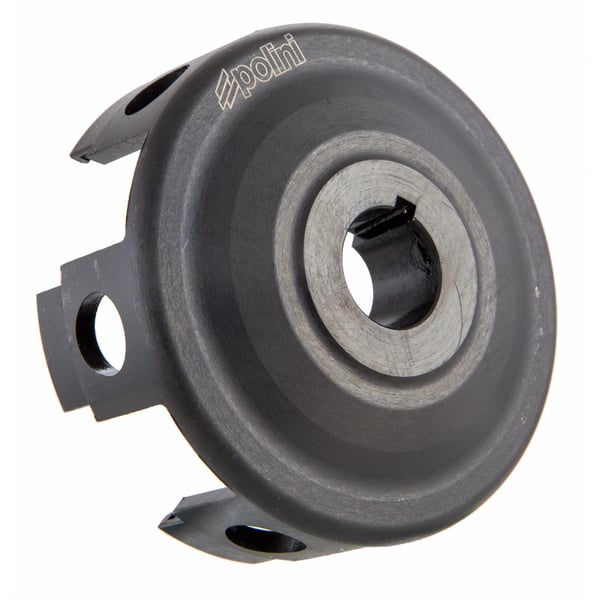 Kupplungskorb POLINI Sport 230-0400 f�r Vespa 50-125-PV-ET3-PK50-125-S-XL