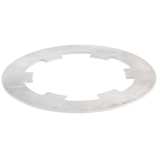 Kupplungstrennscheibe SIP BFA f�r Kupplung BFA f�r Vespa 50-125-PV-ET3-PK50-125-S-XL-XL2