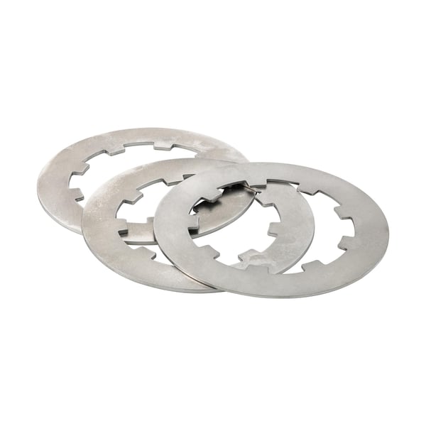 Kupplungstrennscheiben Kit SIP Sport f�r Kupplung SIP Supersport 