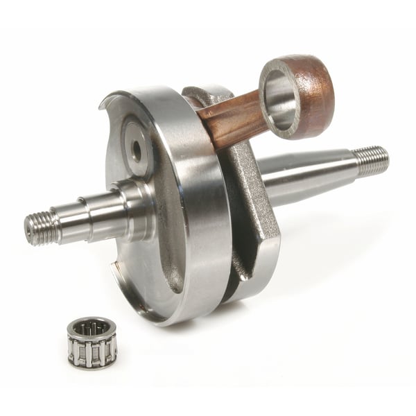 Kurbelwelle MAZZUCCHELLI 224587 f�r Vespa PK50-S-SS-XL-XL2-FL-HP-N-Rush