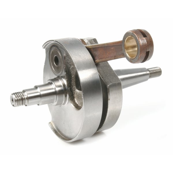 Kurbelwelle MAZZUCCHELLI 78330 f�r Vespa 90- V9A1T - 25000
