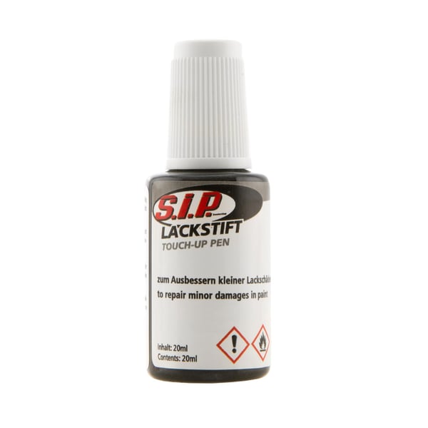 Lackstift SIP orange- Taormina 938-A 