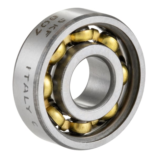 Lager Andruckplatte Kupplung SKF 7x19x6 mm für Vespa 50-125-PV-ET3-PK50-125-S-XL-125 V15-TS-150 VL-T4-160 GS-180 SS-Rally-PX80- 150-PE-P200E-PX200 E- MY-Cosa-T5 Lager Andruckplatte Kupplung SKF 7x19x6 mm für Vespa 50-125-PV-ET3-PK50-125-S-XL-125 V15-TS-150 VL-T4-160 GS-180 SS-Rally-PX80- 150-PE-P200E-PX200 E- MY-Cosa-T5