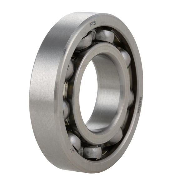 Lager Antriebswelle FIS 20x42x9 mm Radseite aussen 012501 - 2801 f�r Vespa 98-125 V1-15-V30-33-VM-VN-VU-150 VL-VB1-VGL1-T1-3