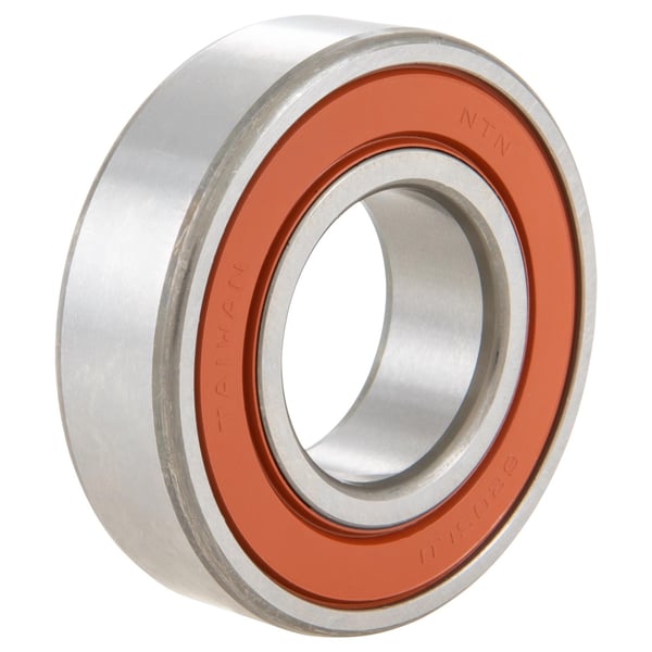 Lager Antriebswelle-Getriebedeckel PIAGGIO 25x52x15 mm 4789845 f�r Vespa ET4-LX-LXV-S 125-150ccm 4T AC