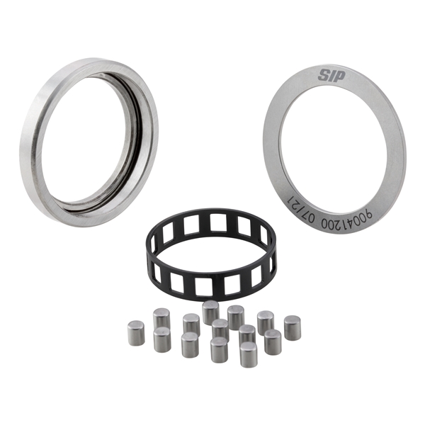 Lager Antriebswelle Schaltraste SIP PREMIUM 28-2x42-3x9-5 mm fr Vespa 125 VNA-VNB-GT 1-Super 1-150 VBA-VBB-VGLA-B-GL-Sprint 1-Super 1- fr Vespa 125 VNA-VNB-GT 1-Super 1-150 VBA-VBB-VGLA-B-GL-Sprint 1-Super 1