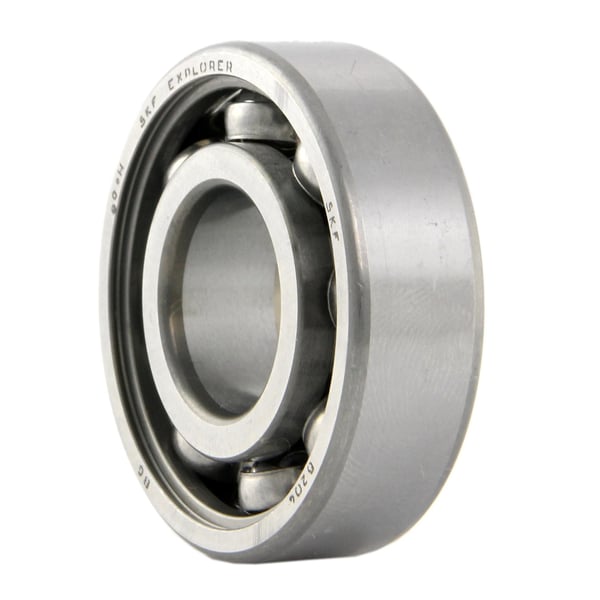 Lager Antriebswelle SKF 20x47x14 mm Radseite 434735 für Vespa 50-125-PV-ET3-PK-XL-XL2-125 VNA-TS-150 VBA-Super-Rally-PX80-200-PE-Lusso 1- Lager Antriebswelle SKF 20x47x14 mm Radseite 434735 für Vespa 50-125-PV-ET3-PK-XL-XL2-125 VNA-TS-150 VBA-Super-Rally-PX80-200-PE-Lusso 1-