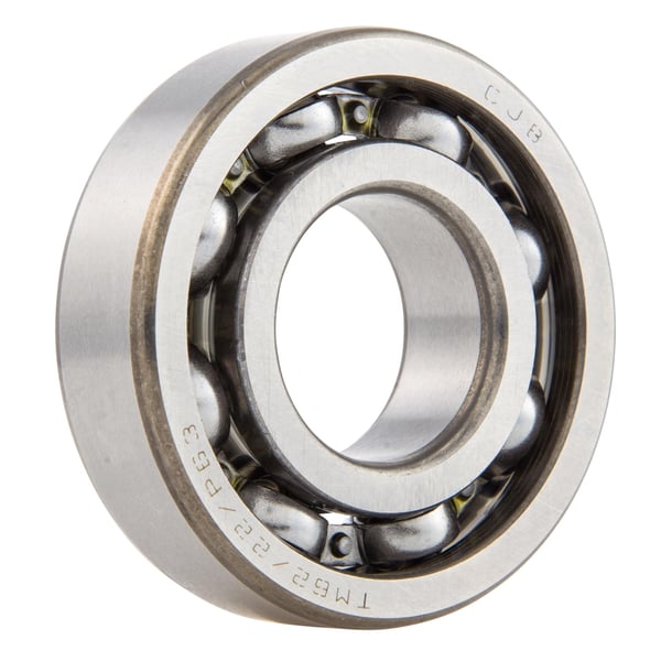 Lager Getriebe PIAGGIO 22x50x14 mm 83027R für Vespa LX-S-Primavera-Sprint-946 3V i-e- 125-150ccm 4T AC Lager Getriebe PIAGGIO 22x50x14 mm 83027R für Vespa LX-S-Primavera-Sprint-946 3V i-e- 125-150ccm 4T AC