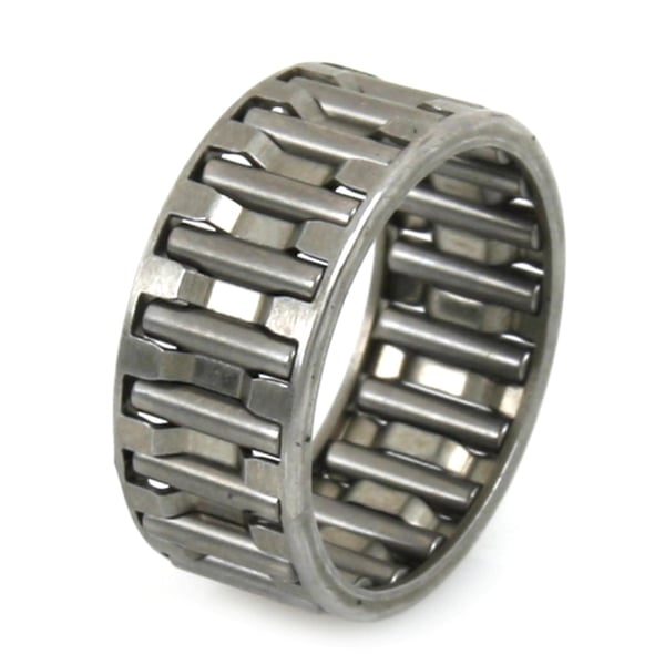 Lager Hauptwelle INA 20x24x10 mm 42386 - 19030020 f�r Lambretta 125 LI-Special-GP-DL-150 LI-Special-SX-GP-175 TV 2-3-200 TV-SX-GP-DL