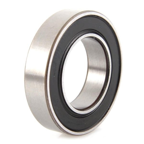 Lager Kupplung-Wandler 17x30x7 mm hinten 483261 - 82753R f�r Vespa ET4-LX-LXV-S-GTS-GTS Super-GTV-GT 60-GT-GT L 125-300ccm- 4T- AC-LC