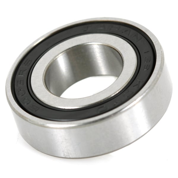 Lager Kupplung-Wandler SKF 17x35x10 mm hinten 431068 für GILERA-PIAGGIO 2T Maxi Lager Kupplung-Wandler SKF 17x35x10 mm hinten 431068 für GILERA-PIAGGIO 2T Maxi