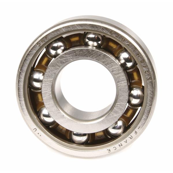 Lager Kurbelwelle KULU 20x47x14 mm fr Vespa 50-125-PV-ET3-PK50-125-S-XL-XL2 fr Vespa 50-125-PV-ET3-PK50-125-S-XL-XL2