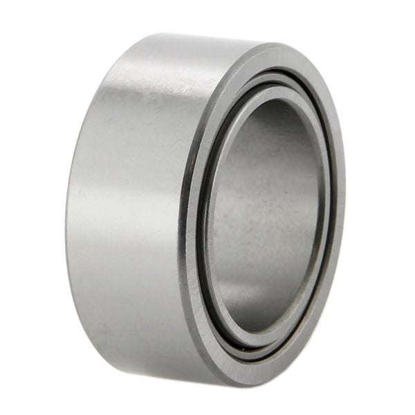 Lager Kurbelwelle SIP PREMIUM 25x38x15 mm Lichtmaschinenseite (LIMA) 133524 - 133068 f�r Vespa PK125 S 2-ETS-N-XL-XL2-125 GTR 2-TS 2-150 Sprint V 2-Super 2-200 Rally 2-PX80-200-PE-Lusso-Cosa