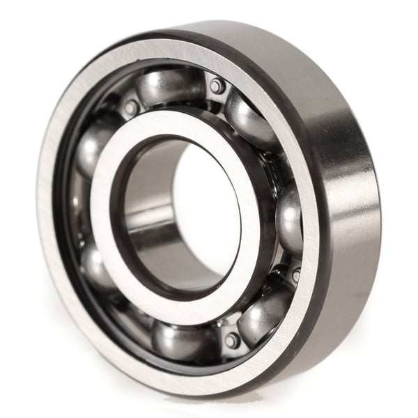 Lager Kurbelwelle SKF 25x62x17 mm KULU Kupplungsseite 19012031 für Lambretta 125 LI-Special-GP-DL-150 LI-Special-SX-GP-175 TV 2-3-200 TV-SX-GP-DL Lager Kurbelwelle SKF 25x62x17 mm KULU Kupplungsseite 19012031 für Lambretta 125 LI-Special-GP-DL-150 LI-Special-SX-GP-175 TV 2-3-200 TV-SX-GP-DL