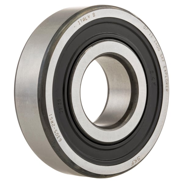 Lager Kurbelwelle SKF 25x62x17 mm Kupplungsseite (KULU) 19012031 für Lambretta 125 LI-Special-GP-DL-150 LI-Special-SX-GP-175 TV 2-3-200 TV-SX-GP-DL Lager Kurbelwelle SKF 25x62x17 mm Kupplungsseite (KULU) 19012031 für Lambretta 125 LI-Special-GP-DL-150 LI-Special-SX-GP-175 TV 2-3-200 TV-SX-GP-DL