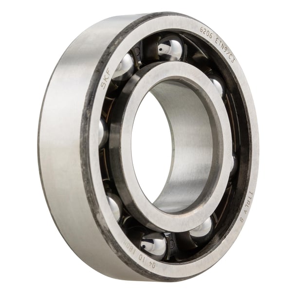 Lager Kurbelwelle SKF 30x62x16 mm Lichtmaschinenseite (LIMA) für Vespa 125 VNA-TS-150 VBA-Super-160 GS-180 SS-Rally-PX-PE-Lusso-T5-Cosa Lager Kurbelwelle SKF 30x62x16 mm Lichtmaschinenseite (LIMA) für Vespa 125 VNA-TS-150 VBA-Super-160 GS-180 SS-Rally-PX-PE-Lusso-T5-Cosa