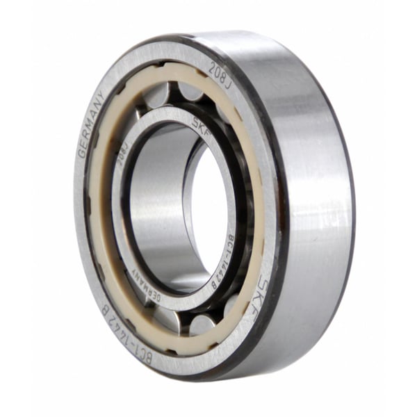 Lager Kurbelwelle SKF Moto GP 25x52x15 mm LIMA-KULU Lichtmaschinenseite oder Kupplungsseite für Vespa 50-125-PV-ET3-PK50-125-S-SS-XL-XL2 Lager Kurbelwelle SKF Moto GP 25x52x15 mm LIMA-KULU Lichtmaschinenseite oder Kupplungsseite für Vespa 50-125-PV-ET3-PK50-125-S-SS-XL-XL2