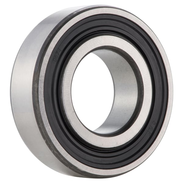 Lager LML- Antriebswelle Radseite- SF214-0046 Star 200 4T