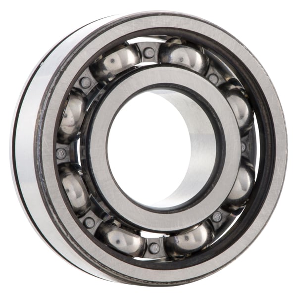 Lager Nebenwelle 20x47x14 mm SF214-0044 f�r LML Star 200 4T