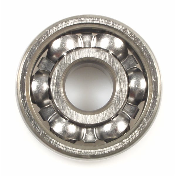 Lager Nebenwelle SKF 12x37x12 mm 230978 für Vespa 125 VM-VN-VNA-VNB-Super 1-Hoffmann C-M24-150 VL-VB1-VBA-VBB-VD-VGL1-VGLA-B-GL 1-GS-P80X-PX80-100 E-Lusso Lager Nebenwelle SKF 12x37x12 mm 230978 für Vespa 125 VM-VN-VNA-VNB-Super 1-Hoffmann C-M24-150 VL-VB1-VBA-VBB-VD-VGL1-VGLA-B-GL 1-GS-P80X-PX80-100 E-Lusso