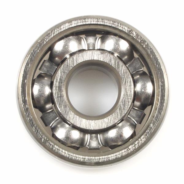 Lager Nebenwelle SKF 12x37x12 mm fr Vespa 125 VM-VN-VNA-VNB-Super 1-Hoffmann C-M24-150 VL-VB1-VBA-VBB-VD-VGL1-VGLA-B-GL 1-GS-P80X-PX80-100 E-Lusso fr Vespa 125 VM-VN-VNA-VNB-Super 1-Hoffmann C-M24-150 VL-VB1-VBA-VBB-VD-VGL1-VGLA-B-GL 1-GS-P80X-PX8