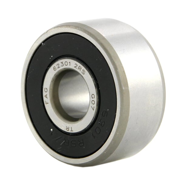 Lager Nebenwelle SKF 12x37x17 mm Radseite 52760 - 52758 für Vespa 160 GS-180 SS Lager Nebenwelle SKF 12x37x17 mm Radseite 52760 - 52758 für Vespa 160 GS-180 SS