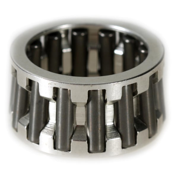 Lager Pleuel MAZZUCCHELLI 22x29x15-6 mm f�r Vespa PX