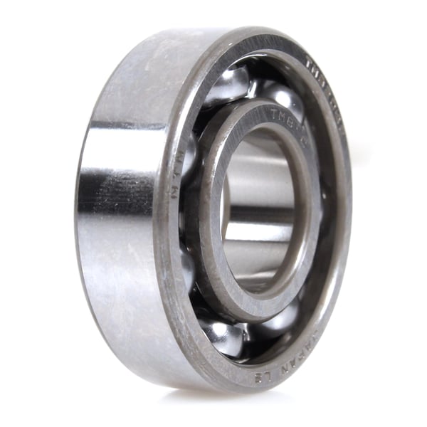 Lager Prim�rwelle 20x47x14 mm 1A024412R f�r Vespa ET4-LX-LXV-S-GTS-GTS Super-GTV-GT 60-GT-GT L 125-300ccm- 4T- AC-LC