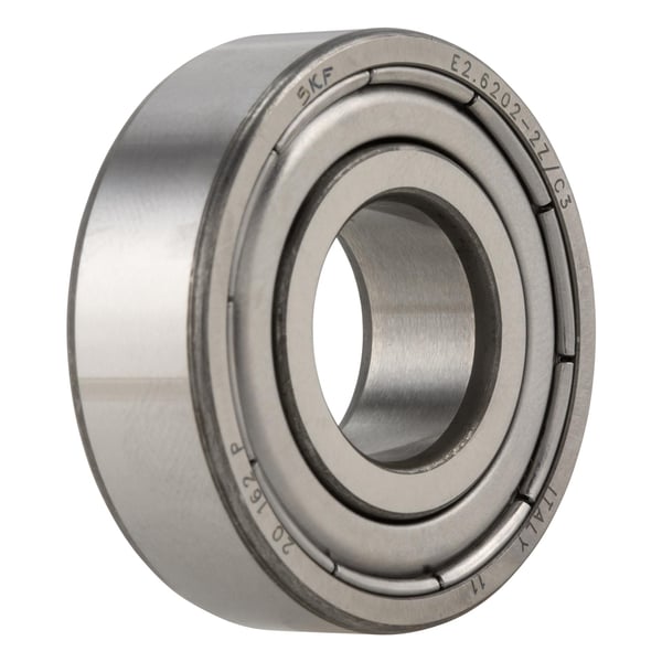 Lager Radnabe SKF 15x35x11 mm für PIAGGIO 50-300ccm 2T-4T AC-LC Lager Radnabe SKF 15x35x11 mm für PIAGGIO 50-300ccm 2T-4T AC-LC