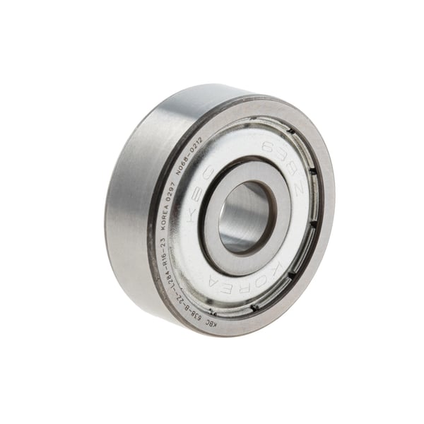 Lager Variodeckel PIAGGIO 29x9x8 mm 82521R f�r Vespa ET2-ET4-LX-LXV-S-Primavera-Sprint 50ccm