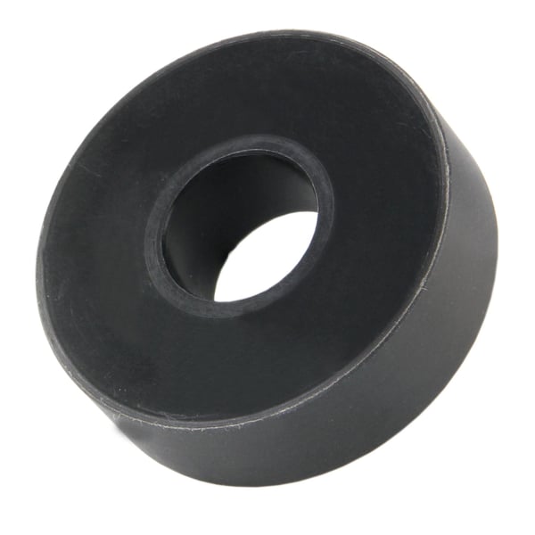 Lagerdummy Kurbelwelle SIP 20-1x46-9x14 mm Lichtmaschinenseite (LIMA) f�r Vespa 50 2-N-L-R-S 2-Special-SR-SS-PK50-S-SS-XL-XL2-Ape 50