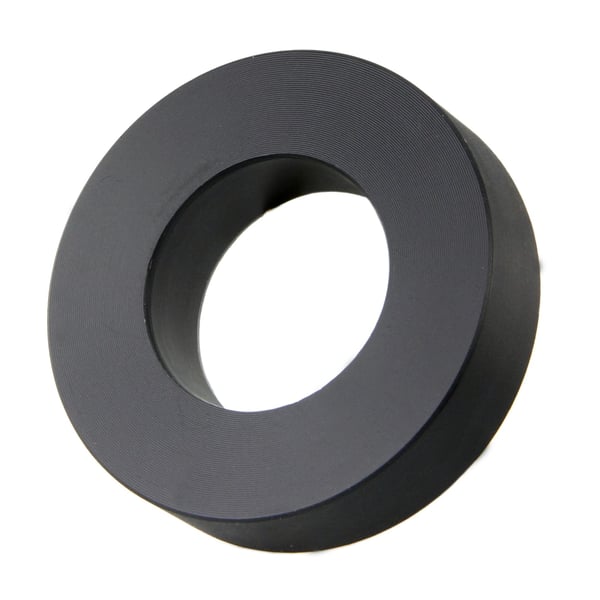 Lagerdummy Kurbelwelle SIP 25-1x51-9x15 mm Lichtmaschinenseite (LIMA) 19012034 f�r Vespa T5