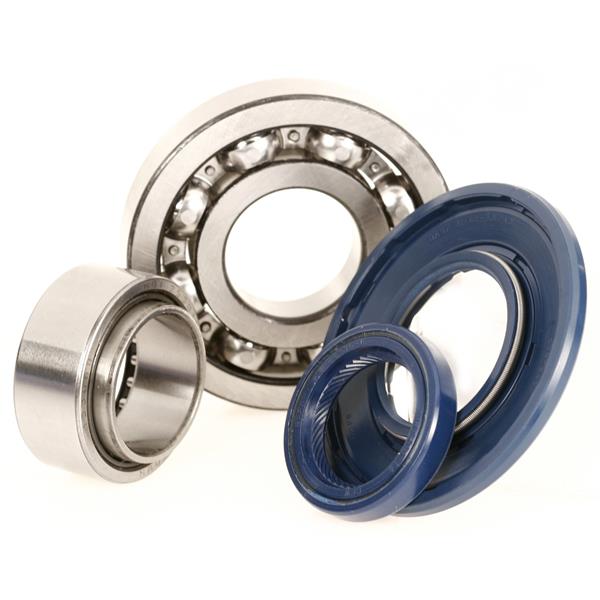 Lagersatz Kurbelwelle LIMA und KULU SIP 25x62x12-25x38x15- 24x35x6-31x62x5-8-4-3 mm fr Vespa 125 GTR 2-TS 2-150 Sprint V 2-Super 2-Rally-PX80-200-PE-Lusso-Cosa fr Vespa 125 GTR 2-TS 2-150 Sprint V 2-Super 2-Rally-PX80-200-PE-Lusso-Cosa