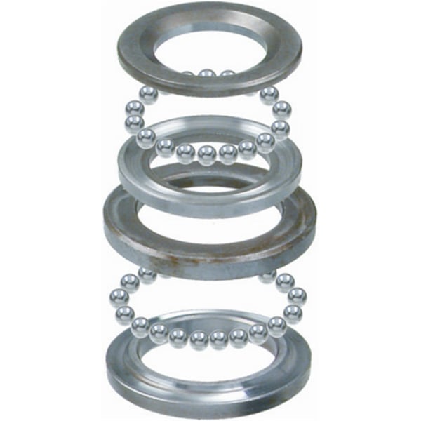 Lagersatz Lenkkopf RMS f�r APRILIA alle SR-Modelle-Gulliver-Scarabeo