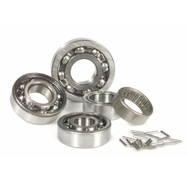 Lagersatz Motor SIP f�r Vespa 150 Super 1- VBC - 70199