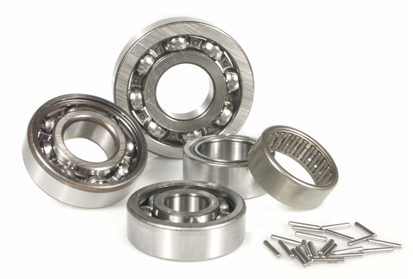 Lagersatz Motor SIP fr Vespa 150 Super 2-P125-150X 2-PX125-150 E 1-P150S fr Vespa 150 Super 2-P125-150X 2-PX125-150 E 1-P150S
