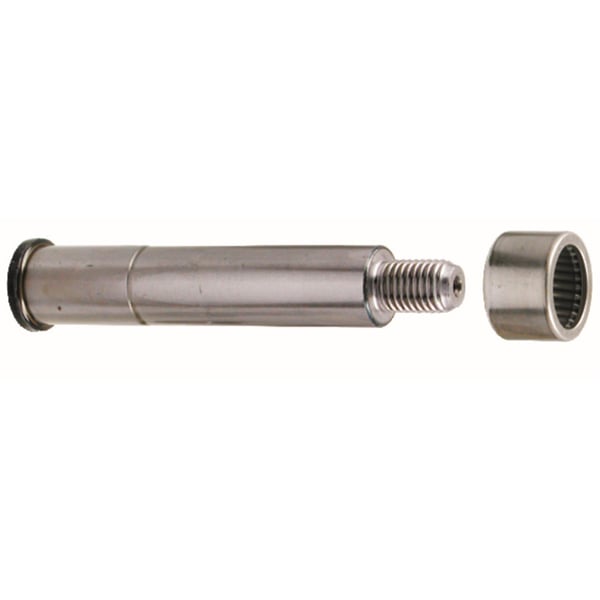 Lagersatz Schwinge RMS vorne f�r PIAGGIO Ape MP 190-220ccm