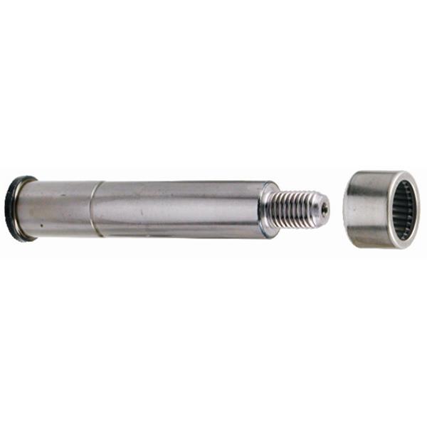 Lagersatz Schwinge vorne RMS fr PIAGGIO Ape 50-250 fr PIAGGIO Ape 50-250