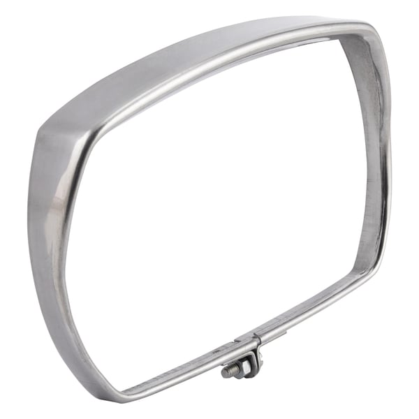 Lampenring- 124200 f�r Vespa 50 Special-Elestart