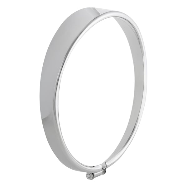 Lampenring- 151731 f�r Vespa 50-100-N-L-R-S-SR