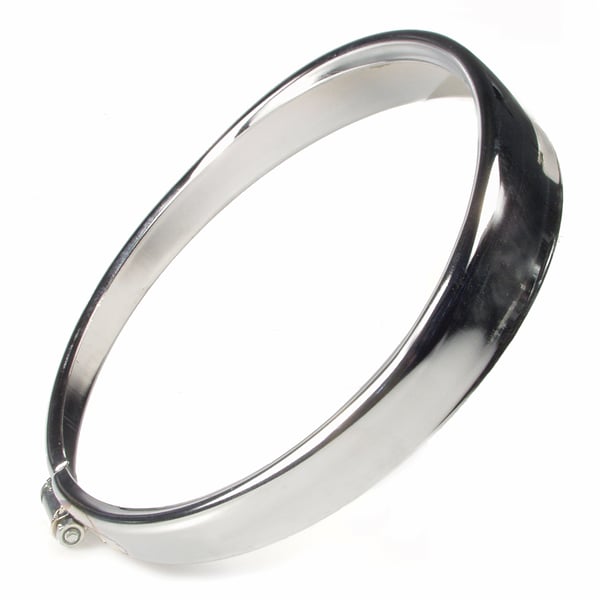 Lampenring- 151742 f�r Vespa 50-125-S (CH)-SR (D)-SS-90(RC)-R-SS-PV-ET3-Super-150 Super