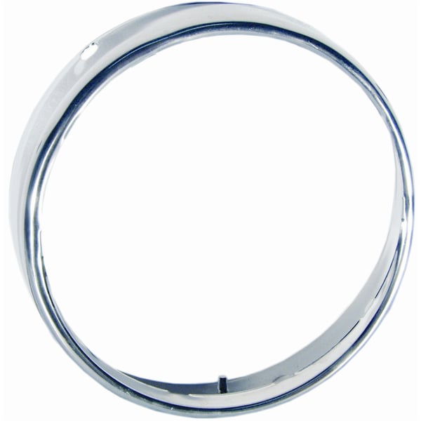Lampenring BOSATTA- 56660 - 97269 f�r Vespa 125 VNB3-6-150 VBA-VBB-VGLA-B-GS VS5-160 GS