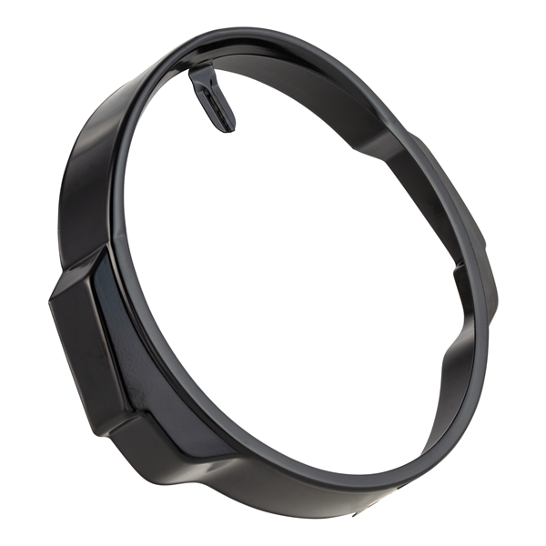 Lampenring CIF fr Vespa PX80-200-PE-Lusso fr Vespa PX80-200-PE-Lusso